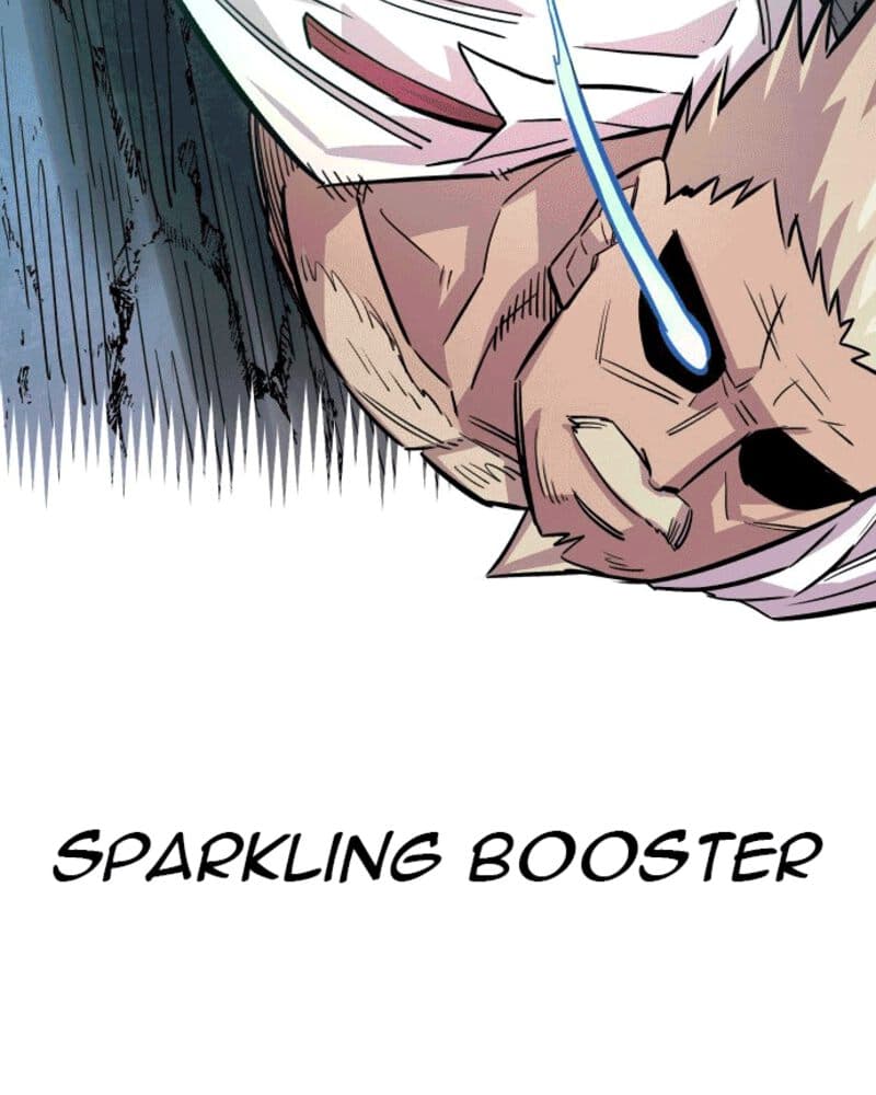 Reincarnation Of The Veteran Soldier - Chapter 44 46 Reincarnation Of The Veteran Soldier - Chapter 44 46