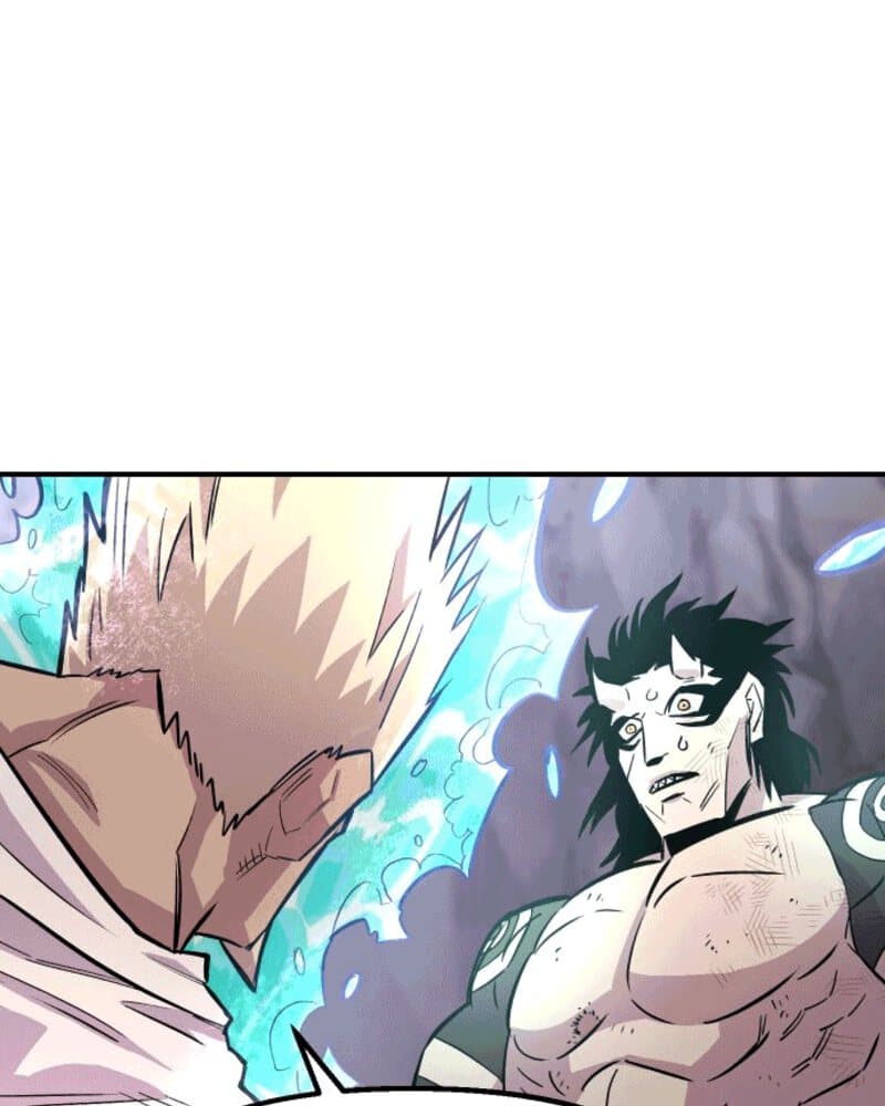Reincarnation Of The Veteran Soldier - Chapter 44 47 Reincarnation Of The Veteran Soldier - Chapter 44 47