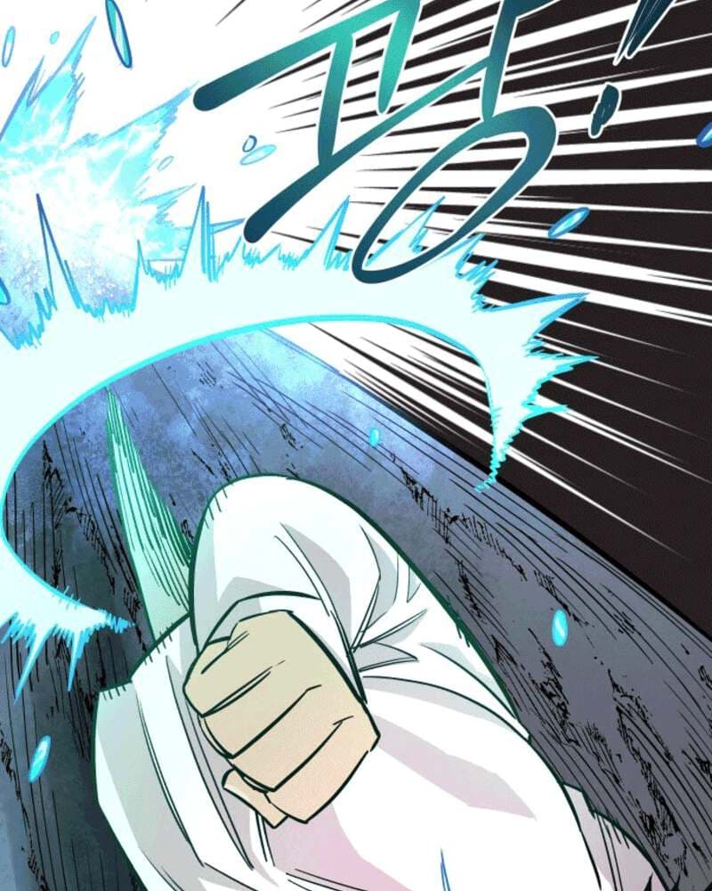 Reincarnation Of The Veteran Soldier - Chapter 44 45 Reincarnation Of The Veteran Soldier - Chapter 44 45