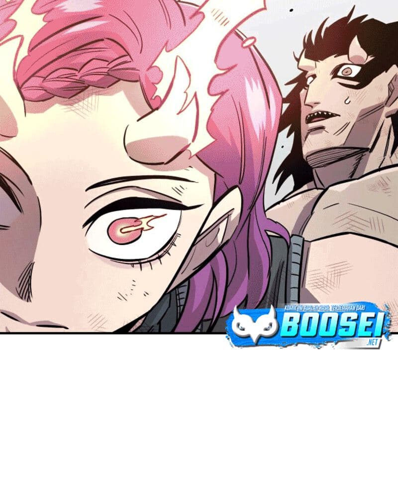 Reincarnation Of The Veteran Soldier - Chapter 44 54 Reincarnation Of The Veteran Soldier - Chapter 44 54