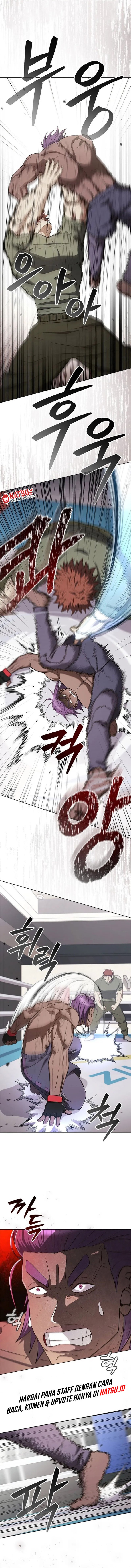 Reincarnation Boss - Chapter 24 8 Reincarnation Boss - Chapter 24 8