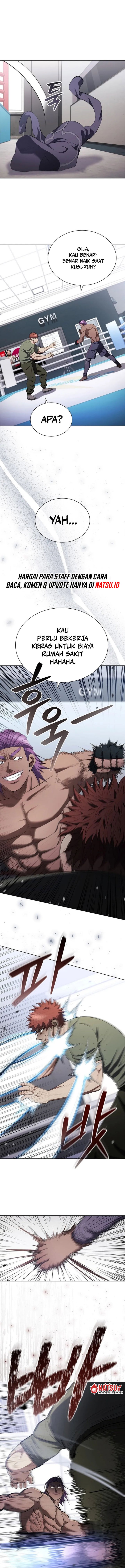 Reincarnation Boss - Chapter 24 2 Reincarnation Boss - Chapter 24 2