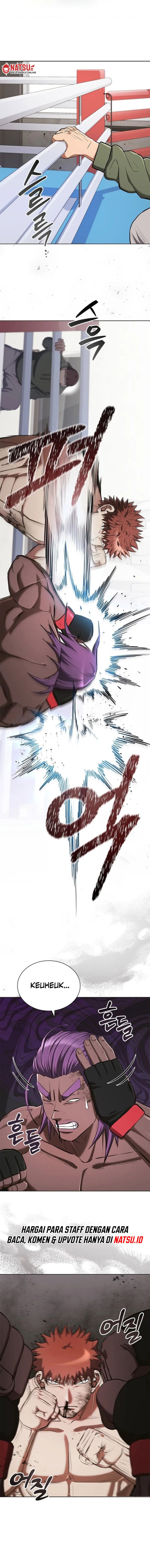 Reincarnation Boss - Chapter 24 20 Reincarnation Boss - Chapter 24 20
