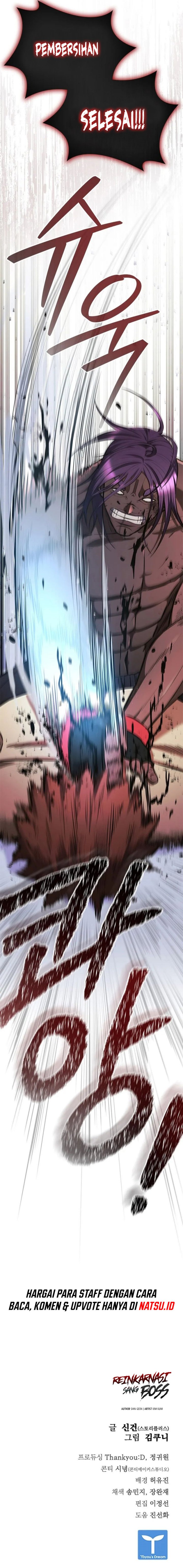 Reincarnation Boss - Chapter 24 24 Reincarnation Boss - Chapter 24 24