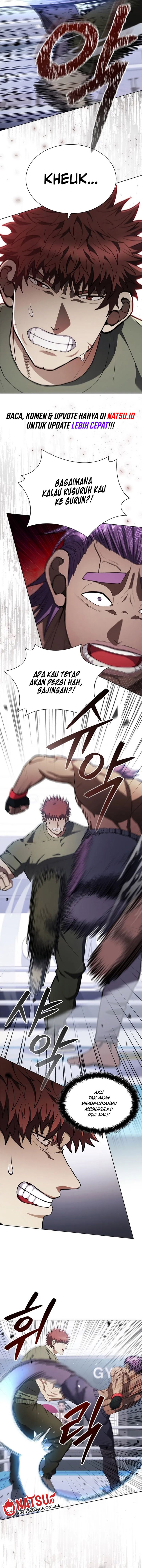 Reincarnation Boss - Chapter 24 3 Reincarnation Boss - Chapter 24 3