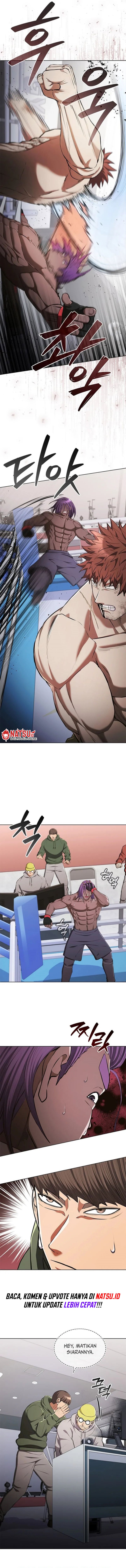 Reincarnation Boss - Chapter 24 19 Reincarnation Boss - Chapter 24 19