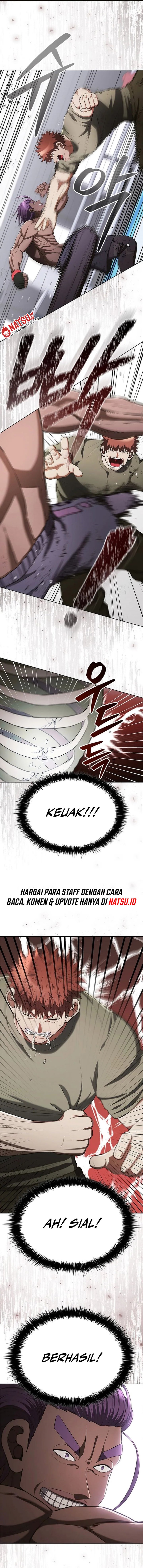 Reincarnation Boss - Chapter 24 12 Reincarnation Boss - Chapter 24 12