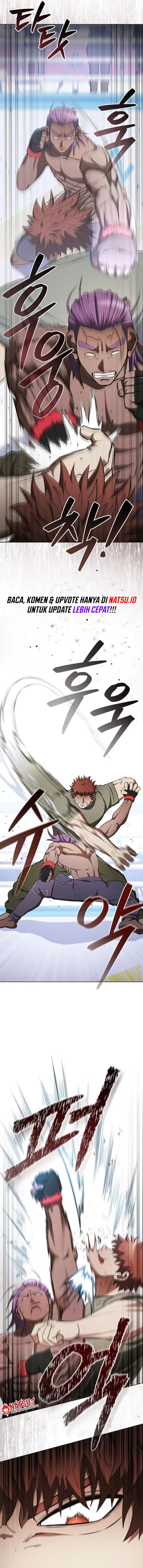 Reincarnation Boss - Chapter 24 11 Reincarnation Boss - Chapter 24 11