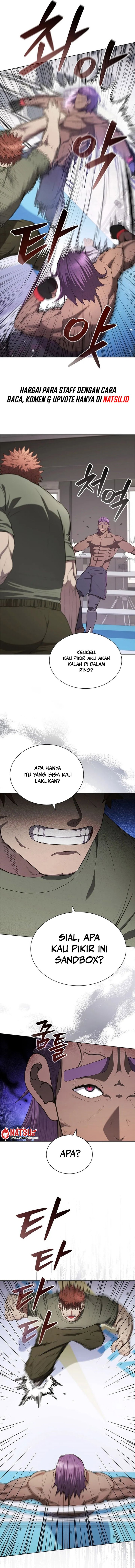 Reincarnation Boss - Chapter 24 6 Reincarnation Boss - Chapter 24 6