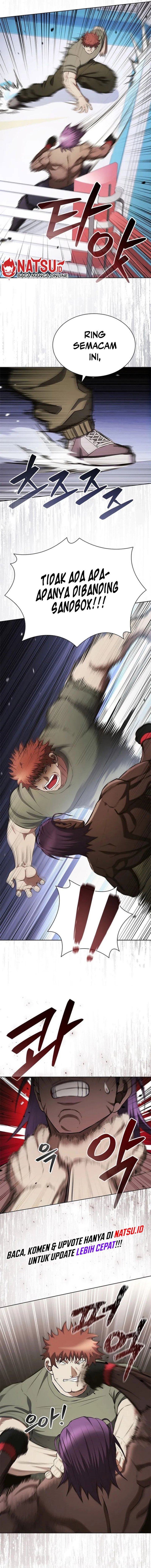 Reincarnation Boss - Chapter 24 7 Reincarnation Boss - Chapter 24 7