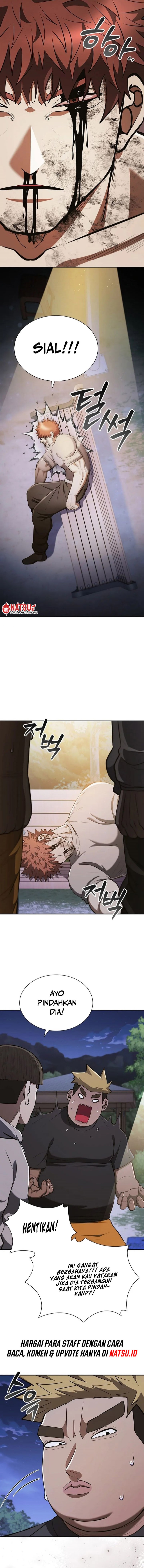 Reincarnation Boss - Chapter 25 8 Reincarnation Boss - Chapter 25 8