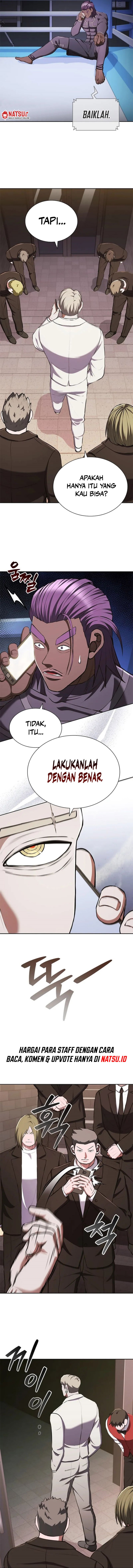 Reincarnation Boss - Chapter 25 18 Reincarnation Boss - Chapter 25 18