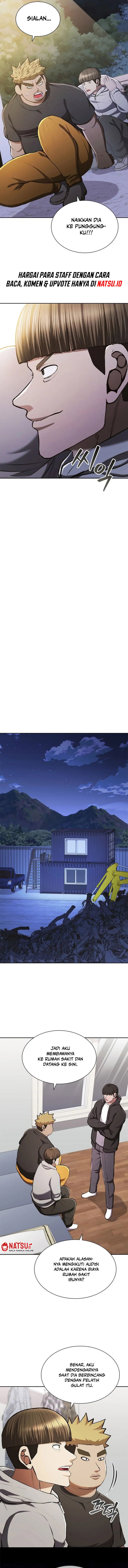Reincarnation Boss - Chapter 25 10 Reincarnation Boss - Chapter 25 10