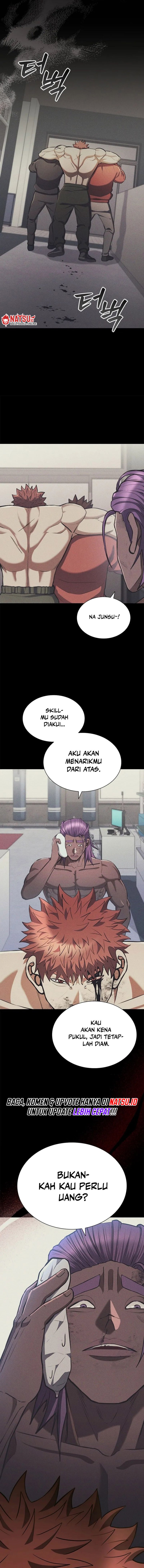 Reincarnation Boss - Chapter 25 7 Reincarnation Boss - Chapter 25 7