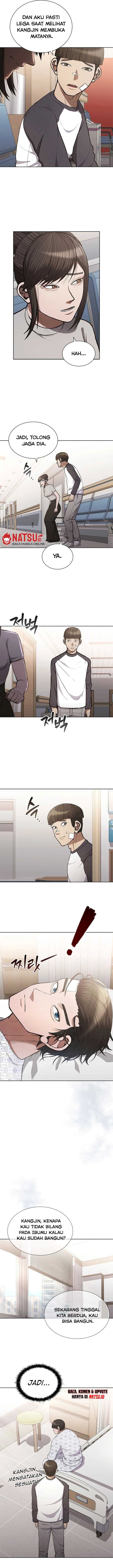 Reincarnation Boss - Chapter 02 11 Reincarnation Boss - Chapter 02 11