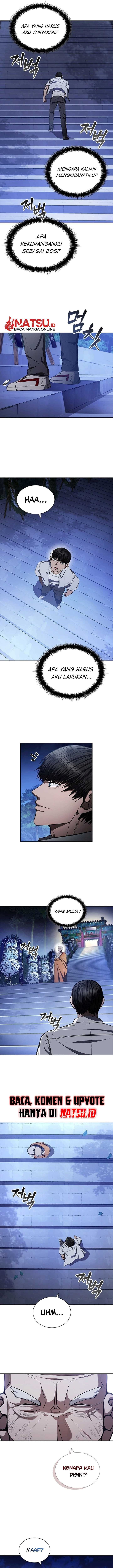 Reincarnation Boss - Chapter 02 17 Reincarnation Boss - Chapter 02 17