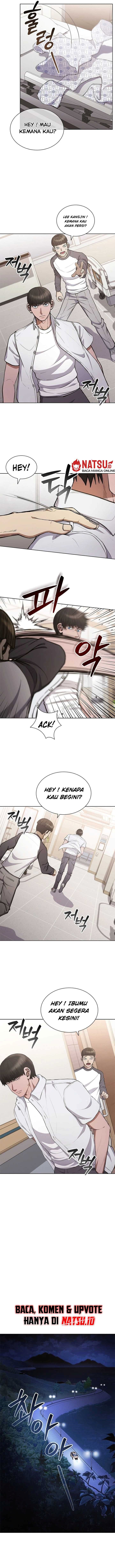 Reincarnation Boss - Chapter 02 14 Reincarnation Boss - Chapter 02 14