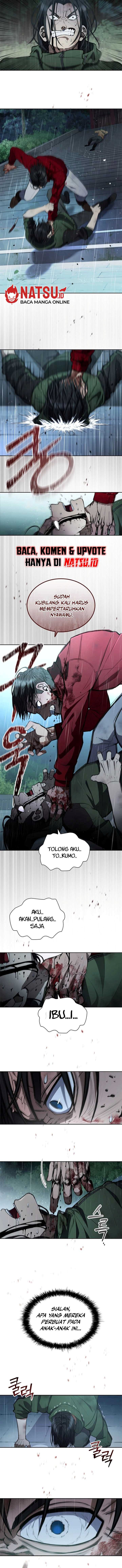 Reincarnation Boss - Chapter 01 12