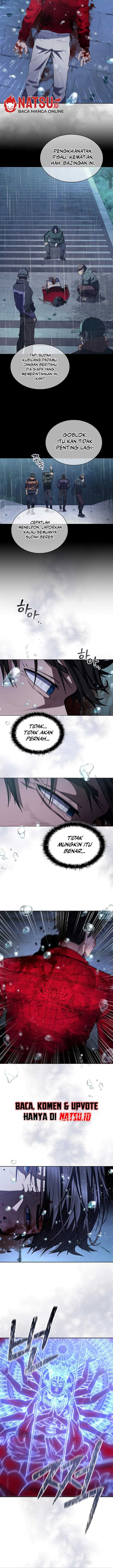 Reincarnation Boss - Chapter 01 16