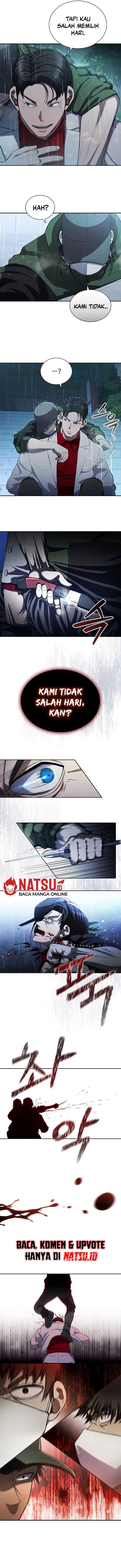 Reincarnation Boss - Chapter 01 7