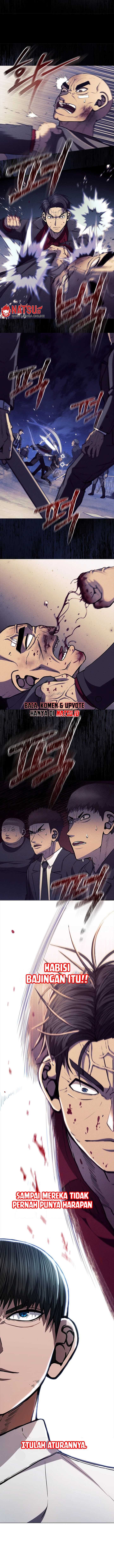 Reincarnation Boss - Chapter 04 9