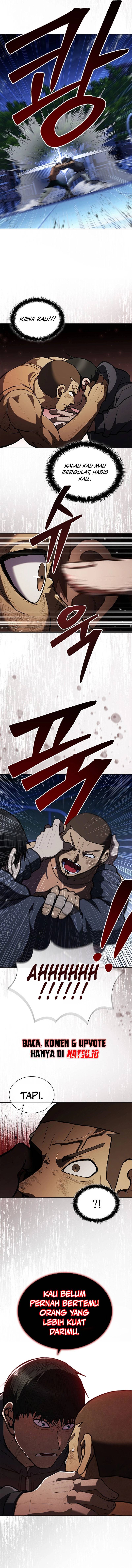 Reincarnation Boss - Chapter 10 20