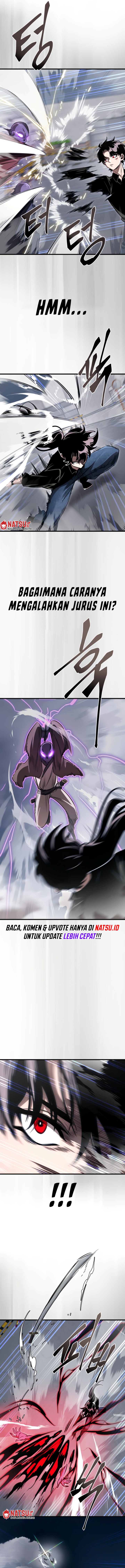 Reincarnation Path of The Underworld King - Chapter 24 14