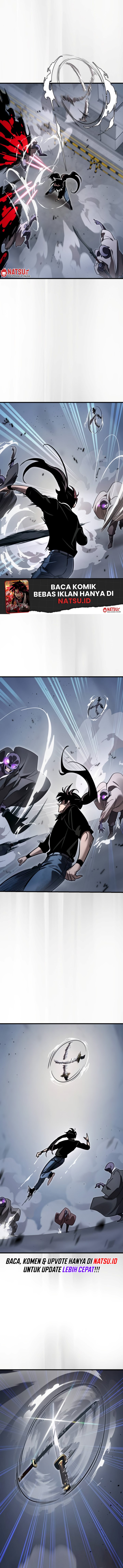 Reincarnation Path of The Underworld King - Chapter 25 17