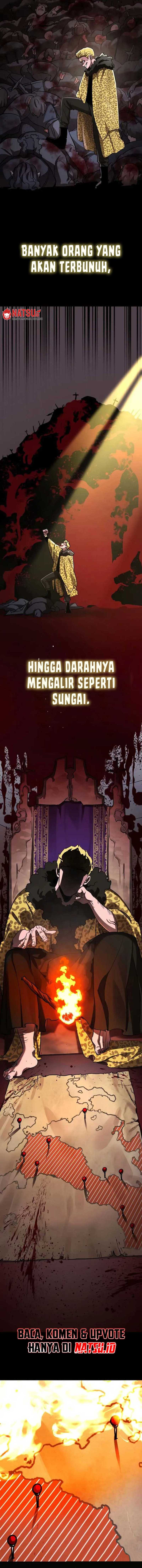 Reincarnation Path of The Underworld King - Chapter 16 18 Reincarnation Path of The Underworld King - Chapter 16 18