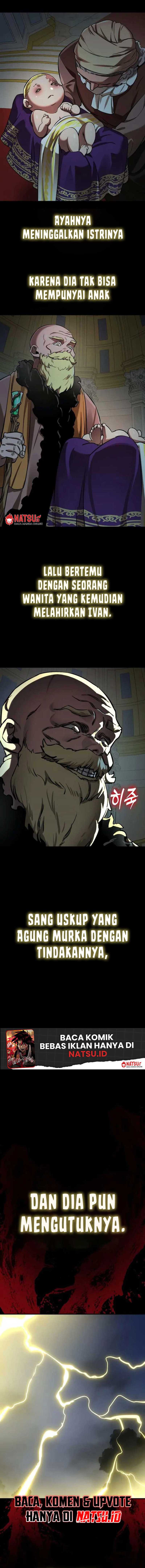 Reincarnation Path of The Underworld King - Chapter 16 16 Reincarnation Path of The Underworld King - Chapter 16 16