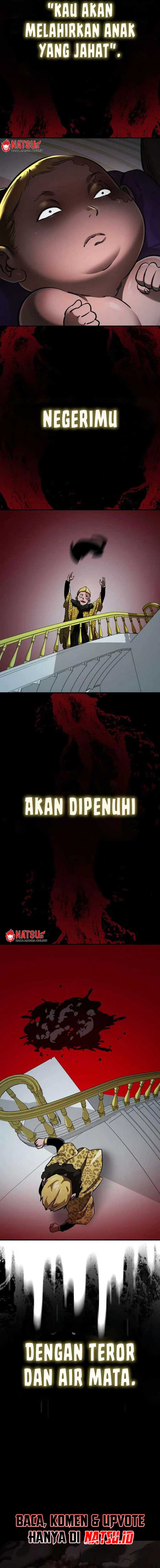 Reincarnation Path of The Underworld King - Chapter 16 17 Reincarnation Path of The Underworld King - Chapter 16 17