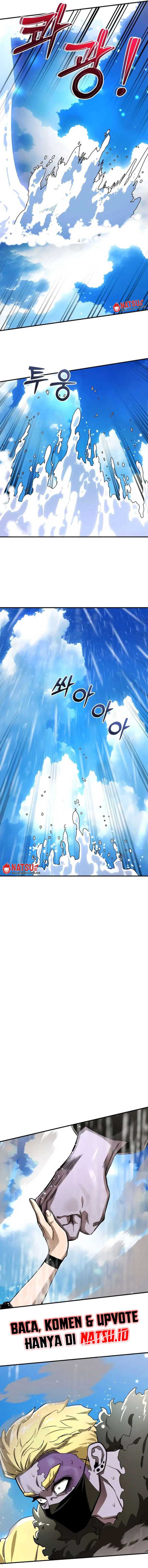 Reincarnation Path of The Underworld King - Chapter 16 14 Reincarnation Path of The Underworld King - Chapter 16 14