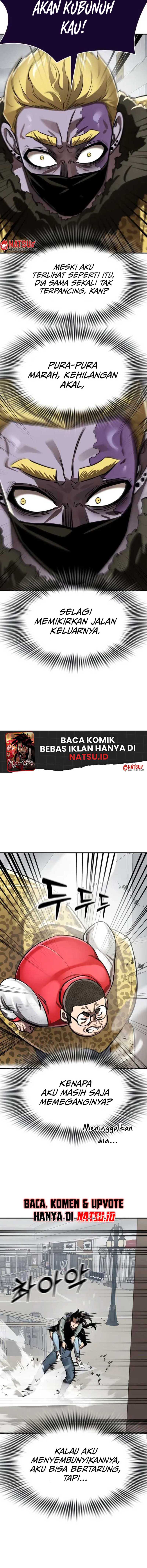 Reincarnation Path of The Underworld King - Chapter 16 4 Reincarnation Path of The Underworld King - Chapter 16 4