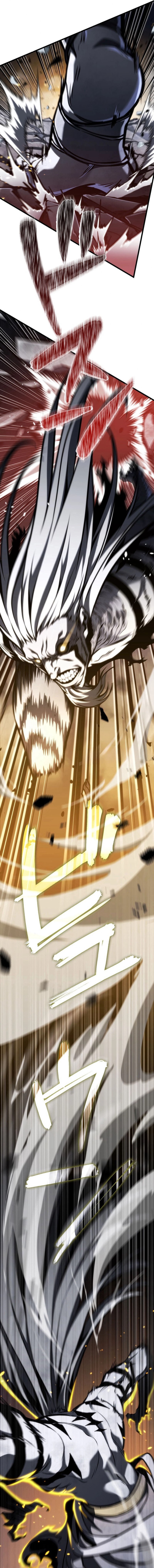 Reincarnator’s Stream - Chapter 20 8