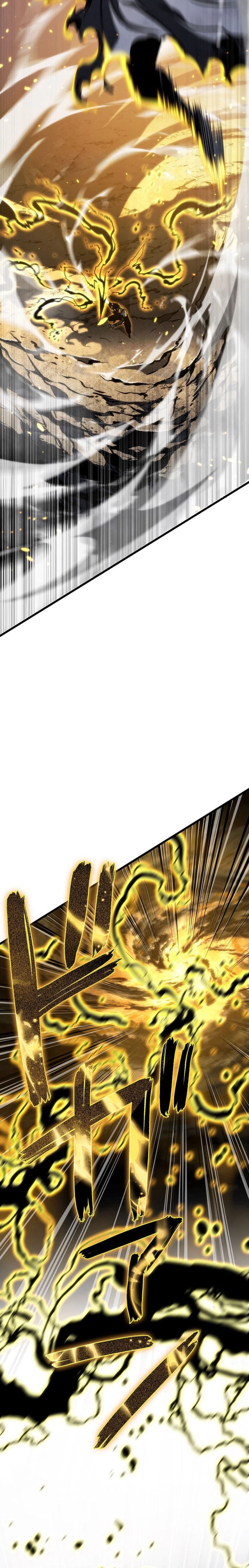 Reincarnator’s Stream - Chapter 20 9