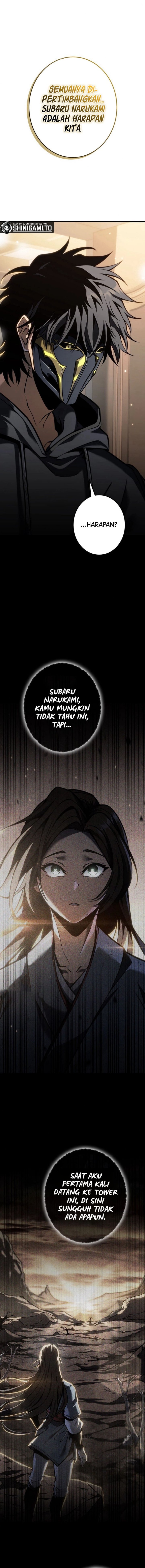 Reincarnator’s Stream - Chapter 26 13