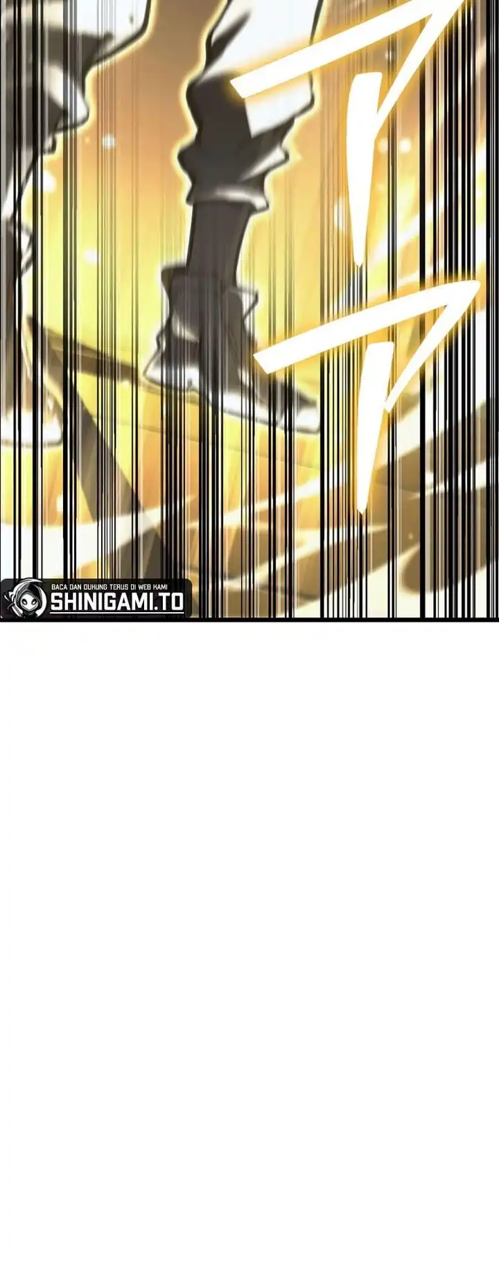 Reincarnator’s Stream - Chapter 33 21
