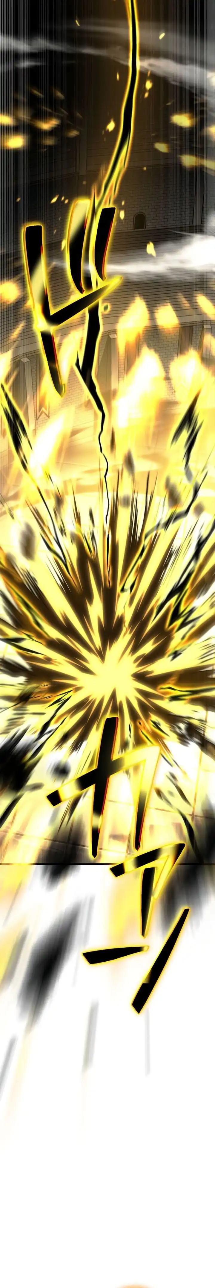 Reincarnator’s Stream - Chapter 33 35