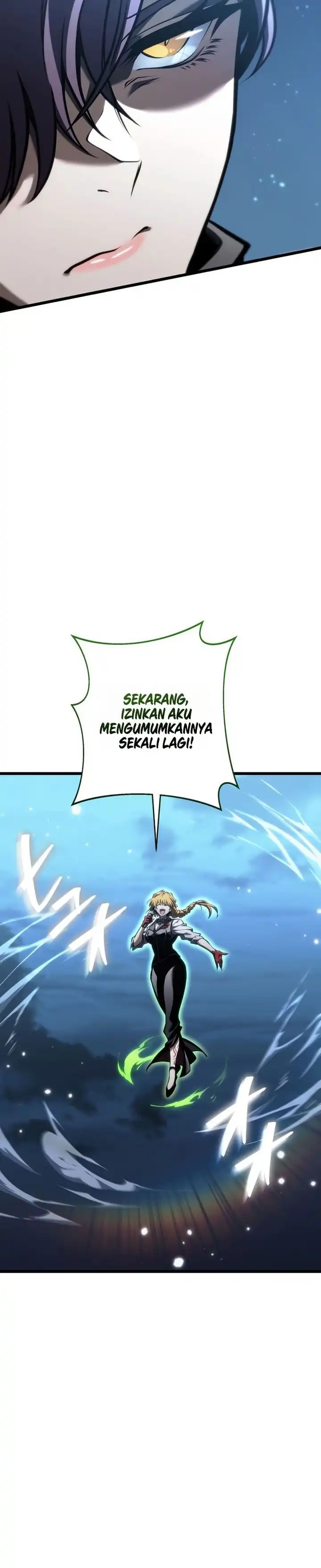 Reincarnator’s Stream - Chapter 33 19