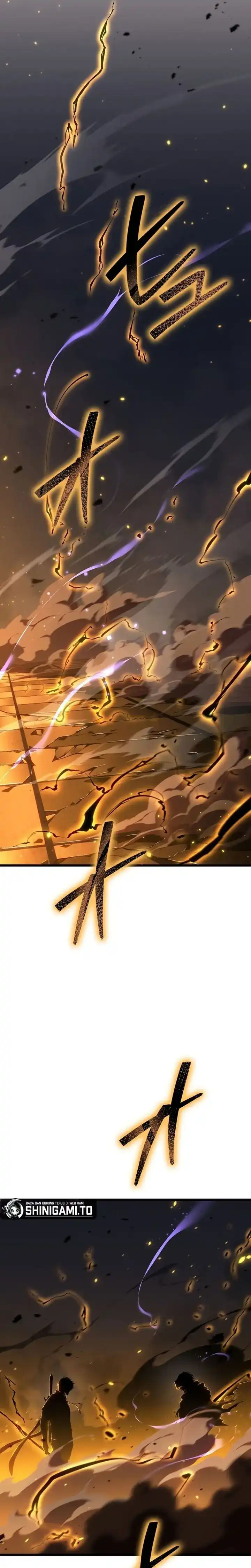 Reincarnator’s Stream - Chapter 33 10