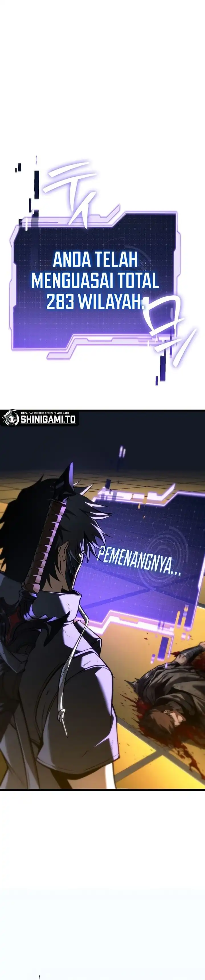 Reincarnator’s Stream - Chapter 33 15