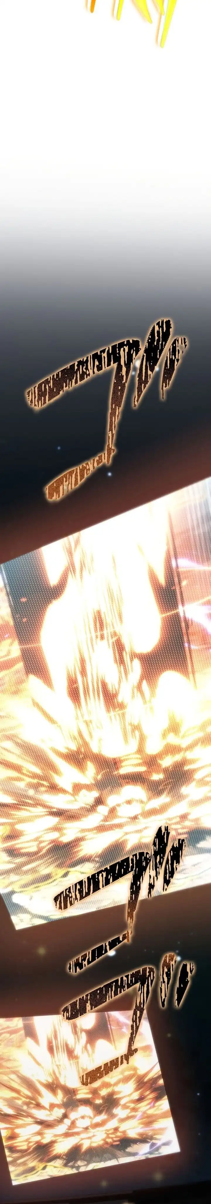 Reincarnator’s Stream - Chapter 33 7