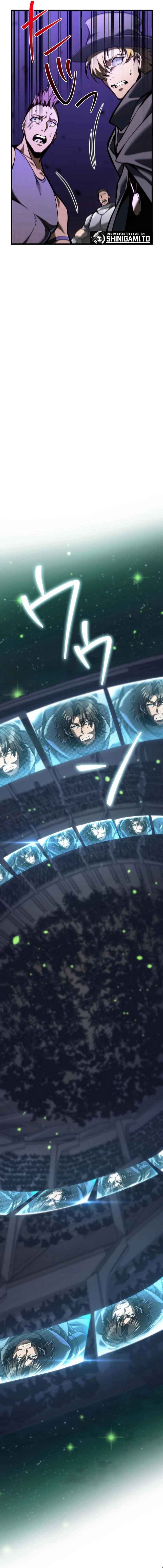 Reincarnator’s Stream - Chapter 30 16