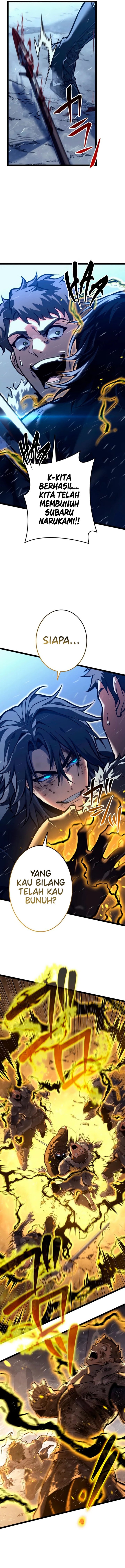 Reincarnator’s Stream - Chapter 02 20
