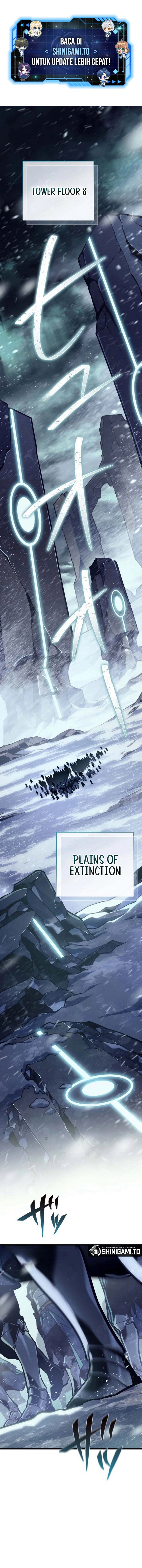Reincarnator’s Stream - Chapter 01 2