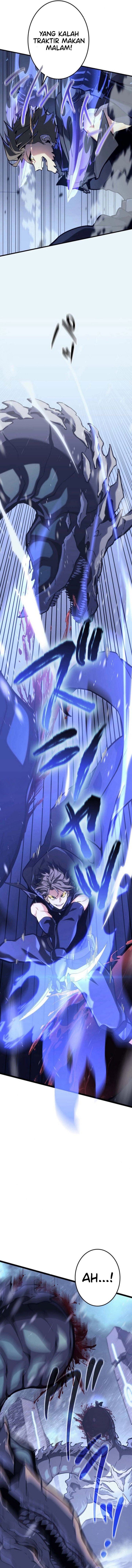 Reincarnator’s Stream - Chapter 01 23