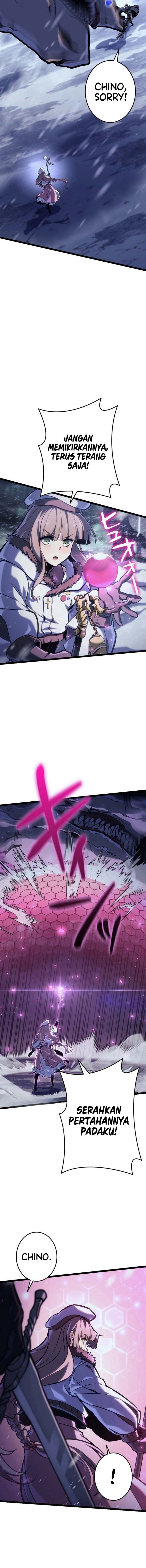 Reincarnator’s Stream - Chapter 01 24