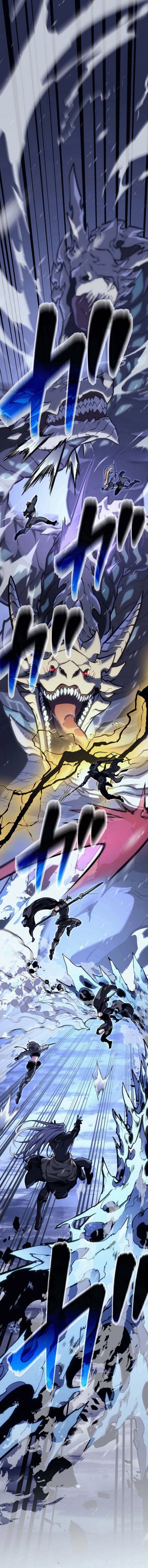 Reincarnator’s Stream - Chapter 01 19