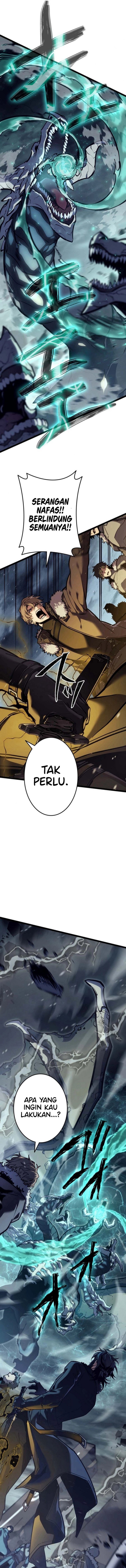 Reincarnator’s Stream - Chapter 01 12