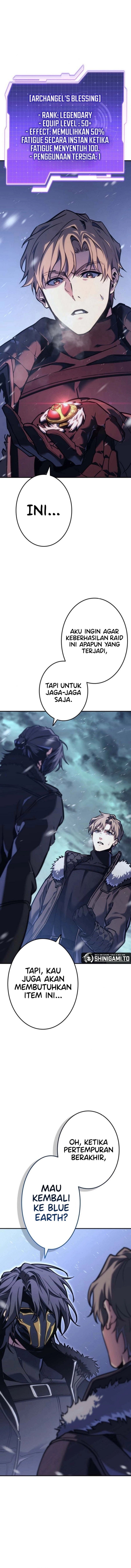 Reincarnator’s Stream - Chapter 01 7